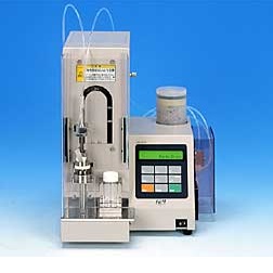 ȫ�Զ�������ϴװ��